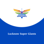 Lucknow SuperGiants